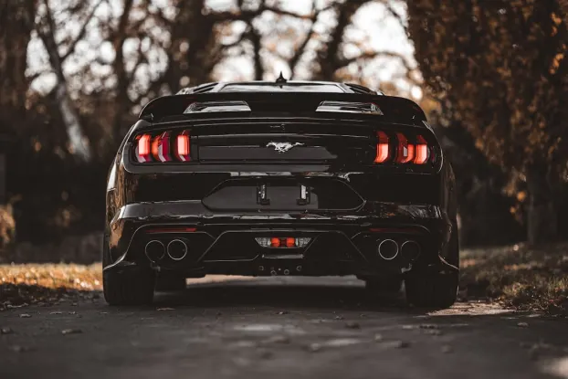 アドミラルベット カジノ Android/iOS アプリ